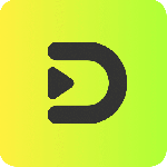 热汗舞蹈(健身跳舞软件)vdf-1.55.2.0