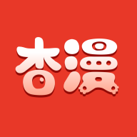 杏漫app最新版6.20.00