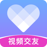 觅伊(同城真人视频聊天交友软件)v5.4.511