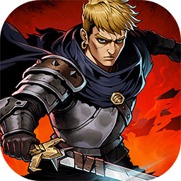 魔灵武士手游下载直装