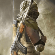 现代枪射击战争手游中文版安卓v2.0.26