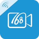 168cardvr行车记录仪app下载 v3.0.1