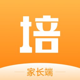 校外培训家长端app安卓版下载v1.8.1 手机版