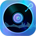 DJ99手机音乐播放软件v1.1.07