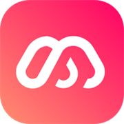 觅蜜直播App手机直播1.4.3