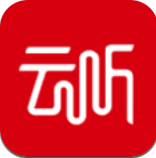 云听收音机app