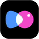 ZYCami专业拍摄创作工具v1.5.20