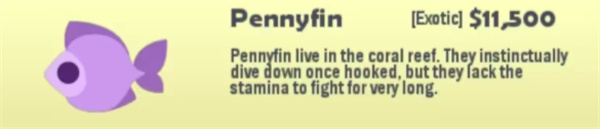 小猫钓鱼有船版本