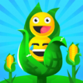 表情包农场游戏官方版安卓v1.16