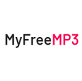 myfreemp3音乐app最新