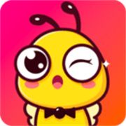 花友直播交友3.2.1