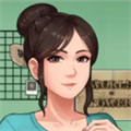 housechores冷狐汉化版V0.5.2.1