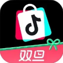抖音商城购物软件最新正版安装包v37.2.0
