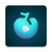 七桃直播手机直播平台2.3.9