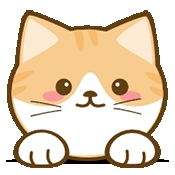 橘猫4K官网版3.0.0