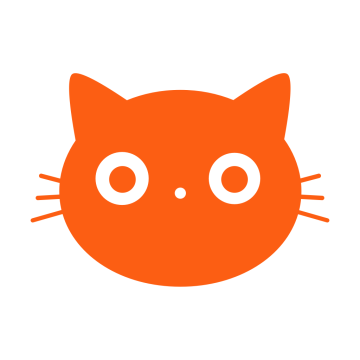 喵小乐小说app官方版1.1.3