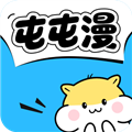屯屯漫漫画app官方免费26.1114.173