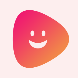 抖播直播 v1.1.7