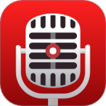 爱唱(在线k歌平台软件)v8.6.3.8