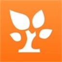 金数据数据收集与管理平台下载v5.2.7