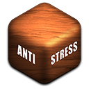 解压盒子2023官方正版安卓v1.2