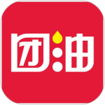 团油(智慧加油服务平台)v8.3.5