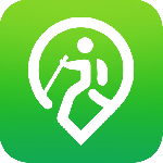 两步路户外助手(综合户外软件)v8.0.8