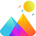 最美壁纸4K高清手机版安装包v1.5.9