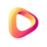 桃鹿视频在线直播1.0.6