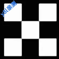 欧k交易所官方2026新版v6.150.0