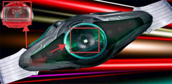 泽兹SIM模拟器1.4