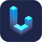List背单词(英语单词记忆软件)v9.3.30