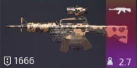 孤胆枪手2完整版