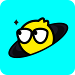 引力星球(社交娱乐平台)软件v1.6.4