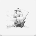 比特舟去限制版最新版本 v1.9.7