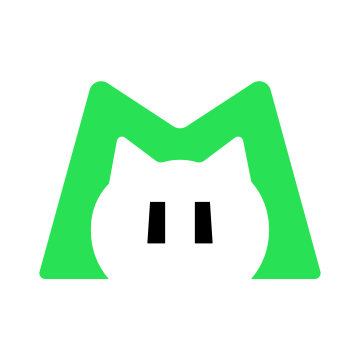美团longcat免费 1.5.1安卓版