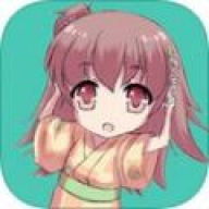 漫画一号官网app免费安装14.0