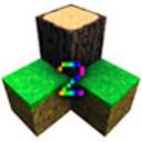 生存战争野人岛联机版V6.6.6