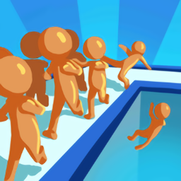 人群大作战单机版游戏下载官方手机版