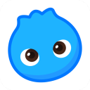 洋葱学园app微课视频下载安装v7.93.0