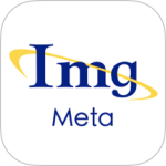 ImgMeta图片编辑助手(图片美化软件)v1.7.9