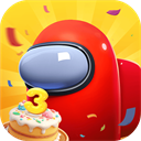 太空杀手游下载直装