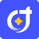 时光分期(智能信贷软件)v6.9.2