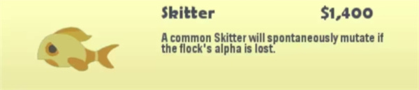 小猫钓鱼有船版本