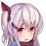 阿尔卑斯与危险森林游戏最新版v2.1.1