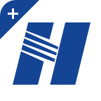 iHN+官方版下载v3.1.300 安卓版