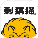 刺猬猫小说漫画全文阅读软件v2.9.336