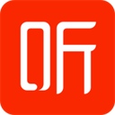 喜马拉雅吾爱破解 v9.4.32.3 安卓版