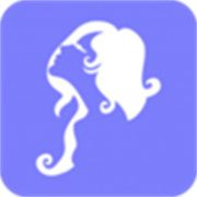 兔宝宝直播APP官方版2.6.8