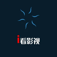 i看影视app安卓